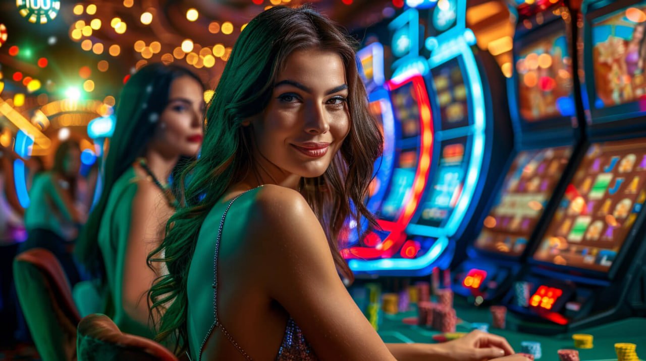 onebra