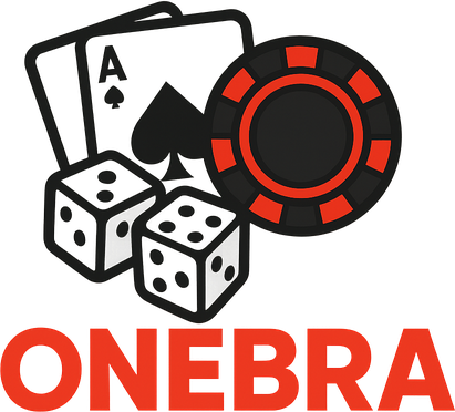 OneBra